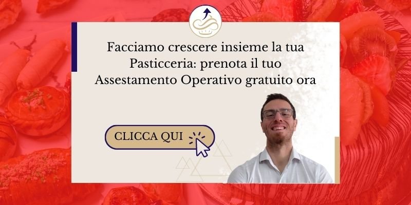 prenotazione