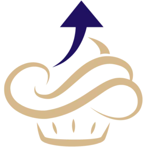 pasticcere-imprenditore