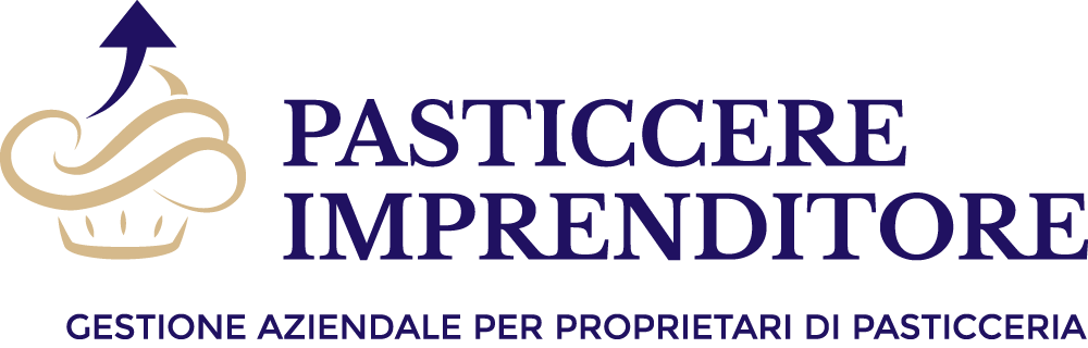 pasticcere-imprenditore