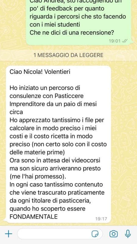 298061635_588527309466536_3612466279740458171_n