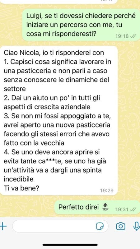 298387700_165656389366077_2407996993043241524_n