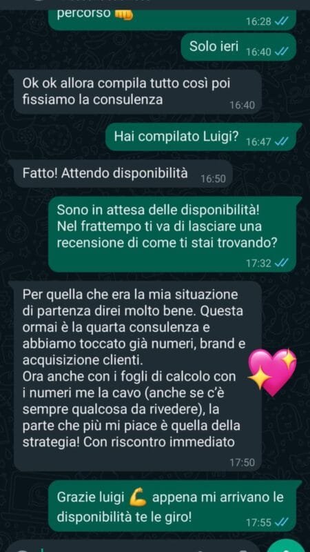 316714459_1096171291055584_6258527549462063482_n (1)