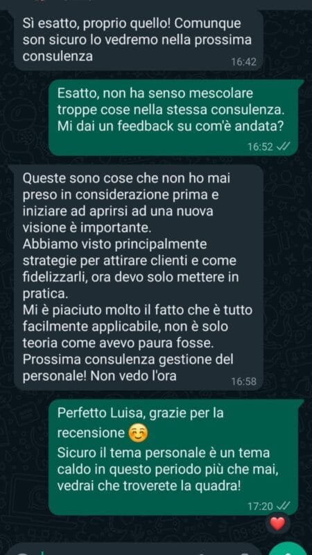 317101759_204851961986762_7879673476782445432_n