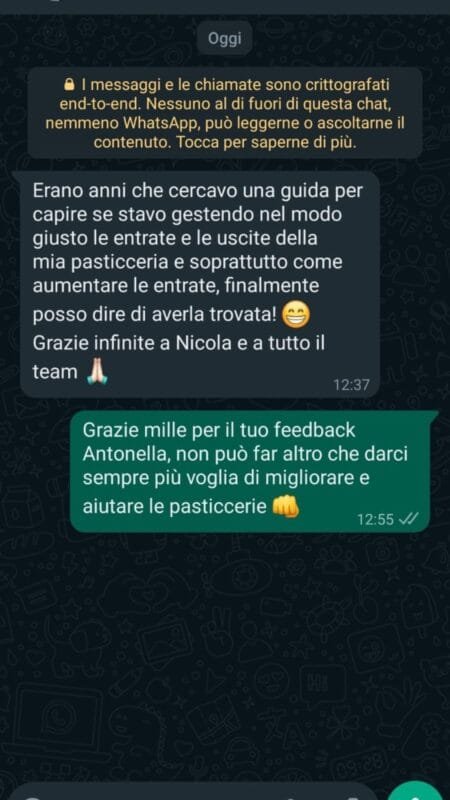 317513951_1196877854563891_1975684980309540656_n