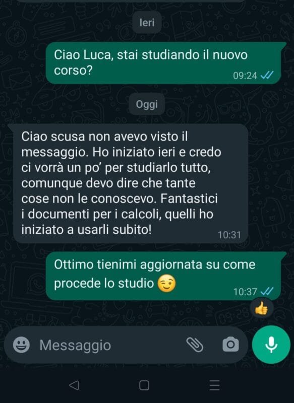 WhatsApp Image 2023-03-11 at 13.26.41