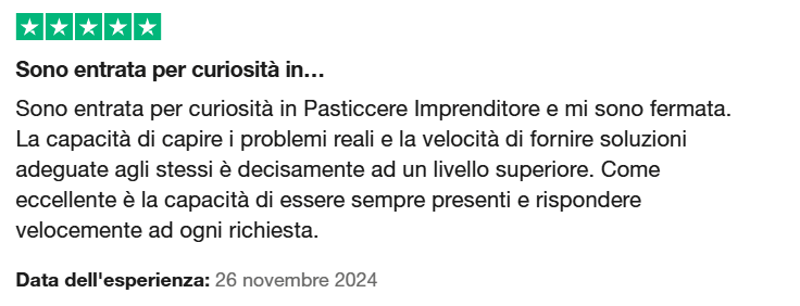 Screenshot 2025-03-03 105446