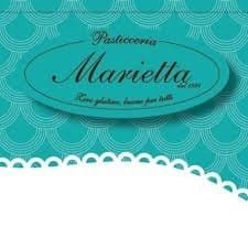 Mauro Marietta