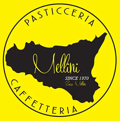 Marco Mellini