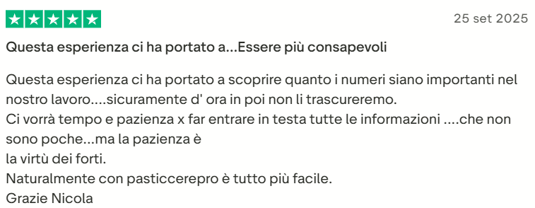 Screenshot 2025-10-02 175357