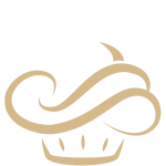 pasticcere-imprenditore